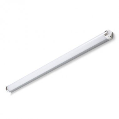 Koupelnové osvětlení  LED R14122