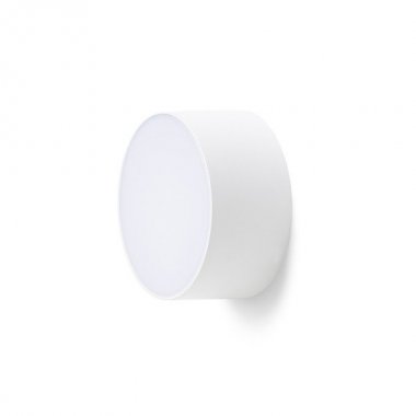 Nástěnné svítidlo  LED R14123-1