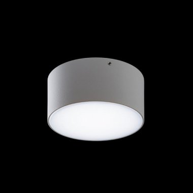 Nástěnné svítidlo  LED R14123-3
