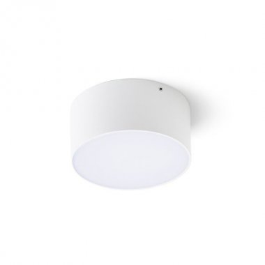 Nástěnné svítidlo  LED R14123