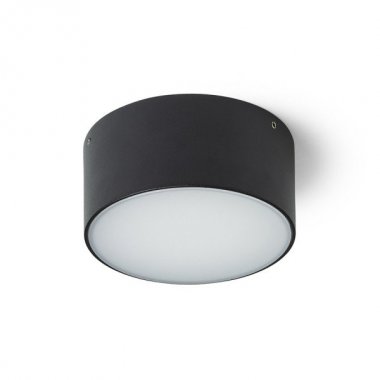 Nástěnné svítidlo  LED R14124-1