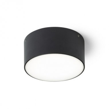 Nástěnné svítidlo  LED R14124