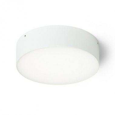 Nástěnné svítidlo  LED R14125-1