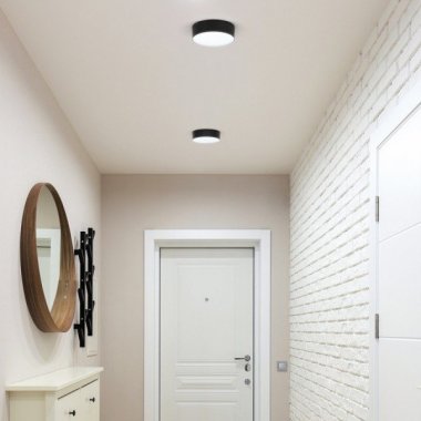Nástěnné svítidlo  LED R14126-2