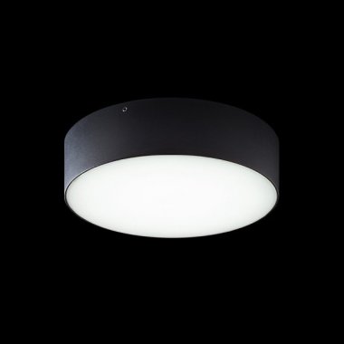 Nástěnné svítidlo  LED R14126-3