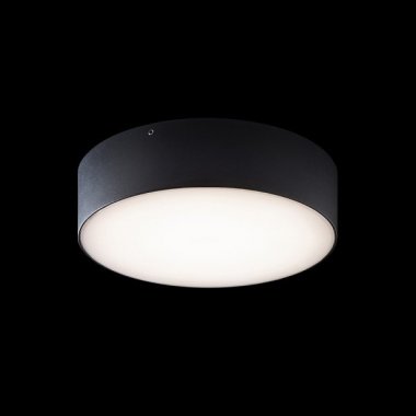 Nástěnné svítidlo  LED R14126-4