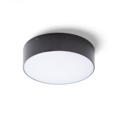 Nástěnné svítidlo  LED R14126