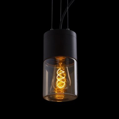 Lustr/závěsné svítidlo R14130-3