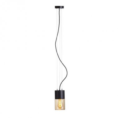 Lustr/závěsné svítidlo R14130