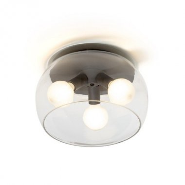 Stropní svítidlo R14131