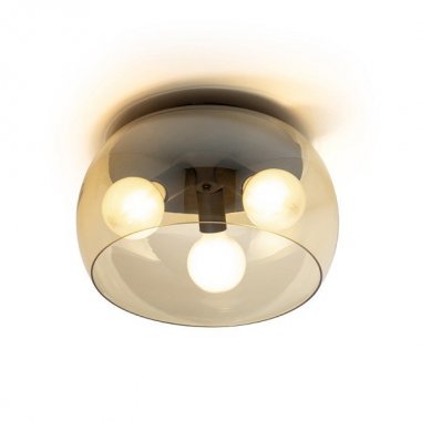 Stropní svítidlo R14132
