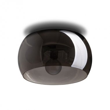Stropní svítidlo R14133-2
