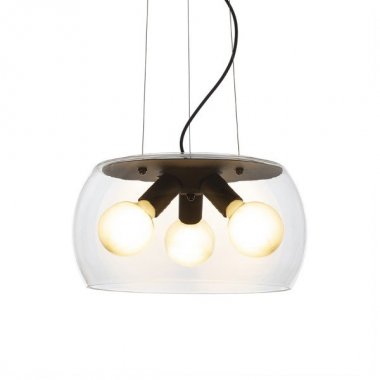 Lustr/závěsné svítidlo R14134-1