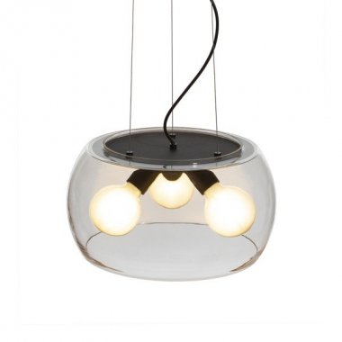 Lustr/závěsné svítidlo R14134-2
