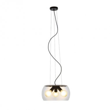 Lustr/závěsné svítidlo R14134