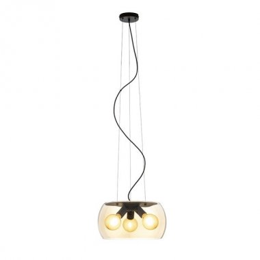 Lustr/závěsné svítidlo R14135-1
