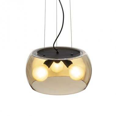 Lustr/závěsné svítidlo R14135-2