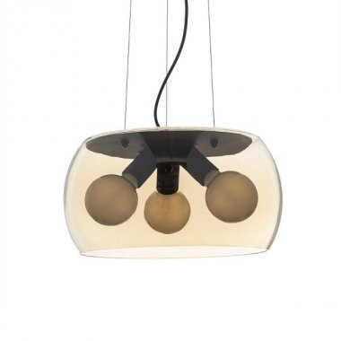 Lustr/závěsné svítidlo R14135-3