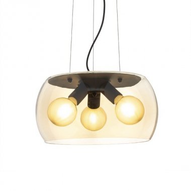 Lustr/závěsné svítidlo R14135