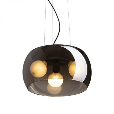 Lustr/závěsné svítidlo R14136-1