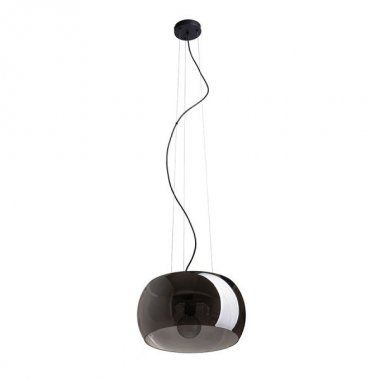 Lustr/závěsné svítidlo R14136-2
