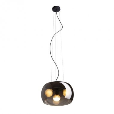 Lustr/závěsné svítidlo R14136