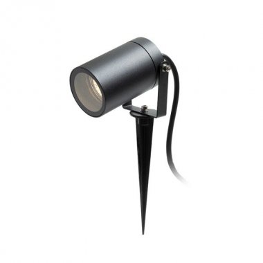 Venkovní sloupek R14137-1