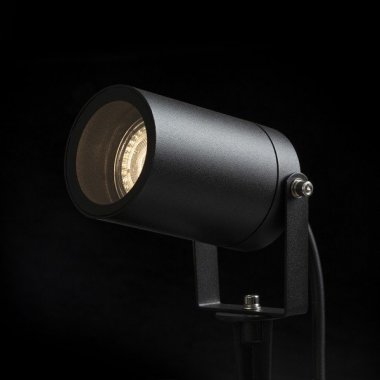 Venkovní sloupek R14137-3