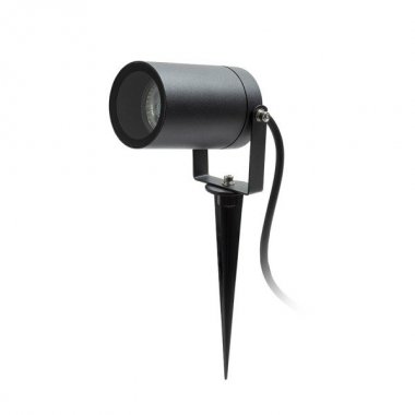 Venkovní sloupek R14137-4