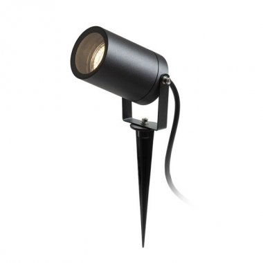 Venkovní sloupek R14137