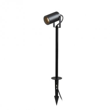 Venkovní sloupek R14138-1