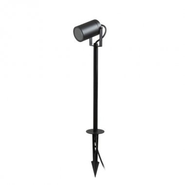 Venkovní sloupek R14138-2