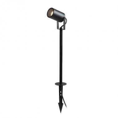 Venkovní sloupek R14138