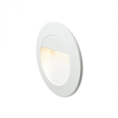 Zemní svítidlo  LED R14142-1