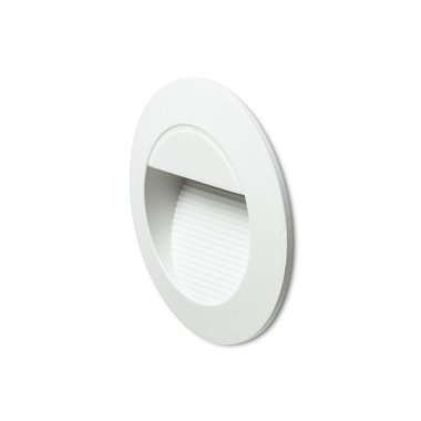 Zemní svítidlo  LED R14142-2