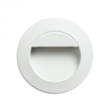 Zemní svítidlo  LED R14142-3
