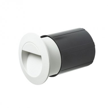 Zemní svítidlo  LED R14142-4