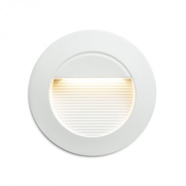 Zemní svítidlo  LED R14142