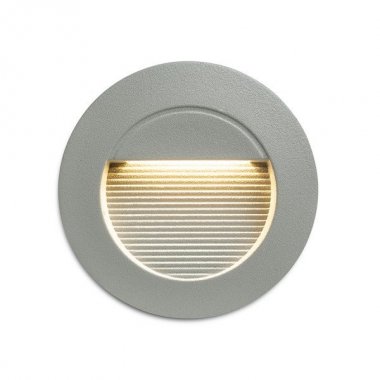 Zemní svítidlo  LED R14143-1