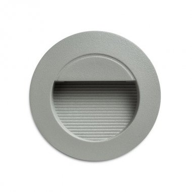 Zemní svítidlo  LED R14143-3