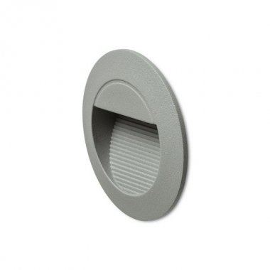 Zemní svítidlo  LED R14143-4