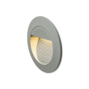 Zemní svítidlo  LED R14143
