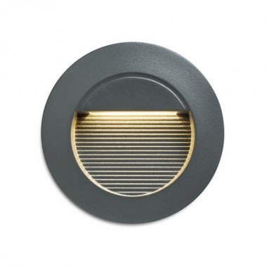 Zemní svítidlo  LED R14144-1