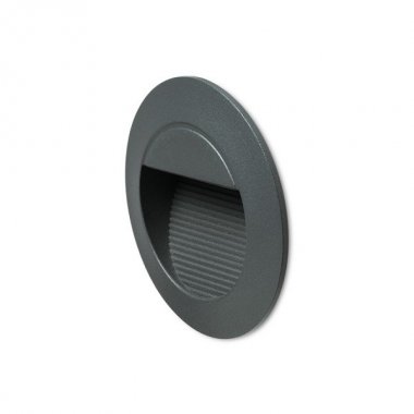 Zemní svítidlo  LED R14144-3