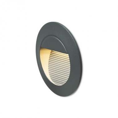 Zemní svítidlo  LED R14144