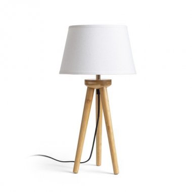 Pokojová stolní lampa R14146-2