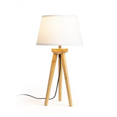Pokojová stolní lampa R14146-3