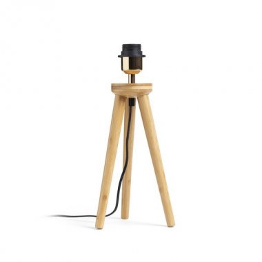 Pokojová stolní lampa R14146