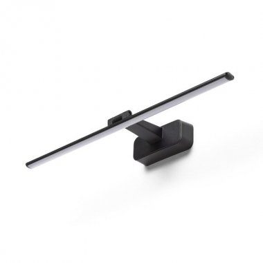 Nástěnné svítidlo  LED R14148-1