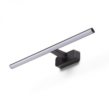 Nástěnné svítidlo  LED R14148-3